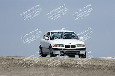 media/May-03-2025-BMW Club of San Diego (Sat) [[6afb605f82]]/A Group/Turn  2/